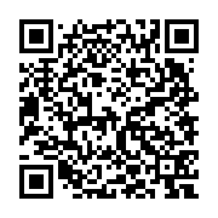 QR code for SMN671