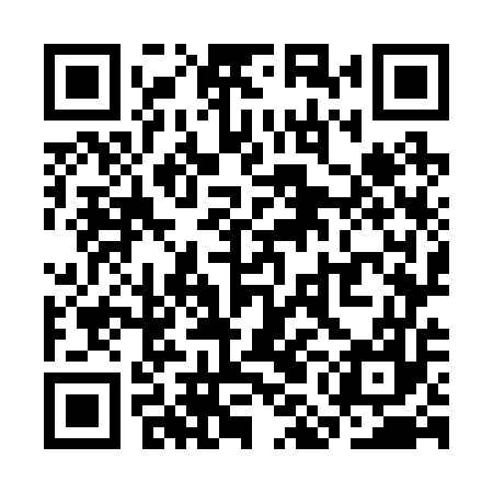 QR code for SMO257