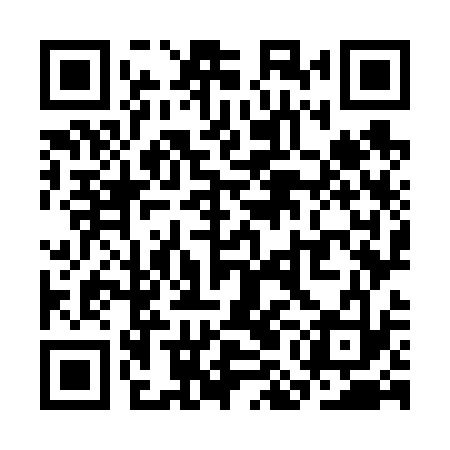 QR code for SMO633