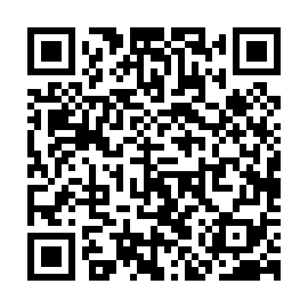 QR code for SMP079