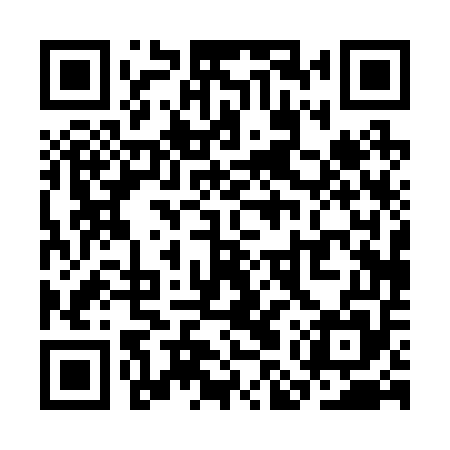 QR code for SMP255