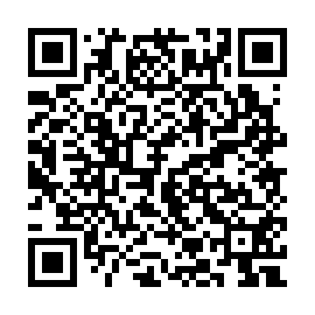 QR code for SMP350