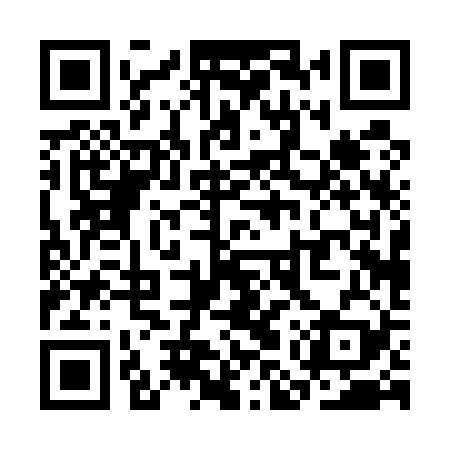 QR code for SMP529
