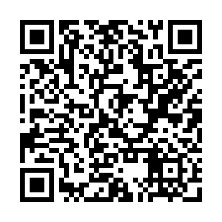 QR code for SMP939