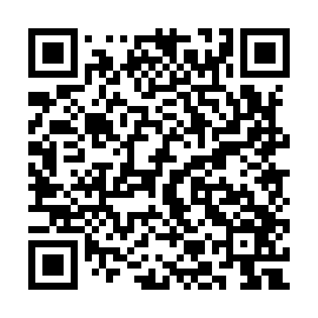 QR code for SMP946