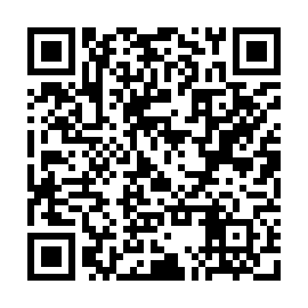 QR code for SMP960
