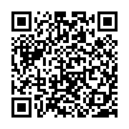 QR code for SMQ099