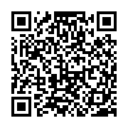 QR code for SMQ261