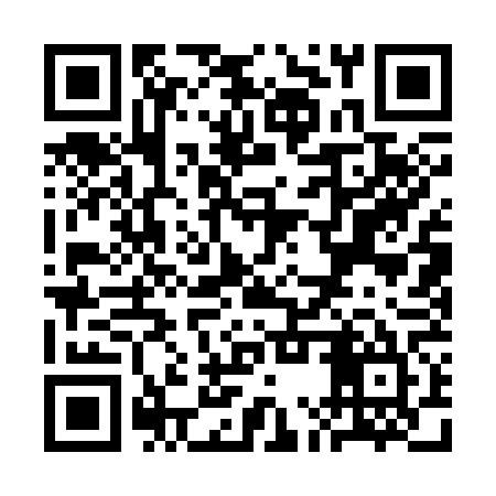 QR code for SMQ365