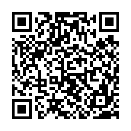 QR code for SMQ636