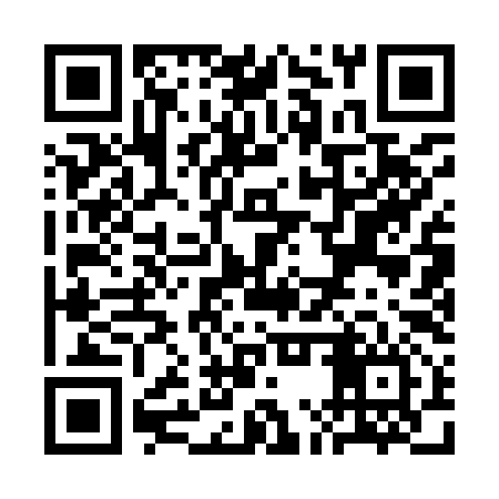 QR code for SMQ996