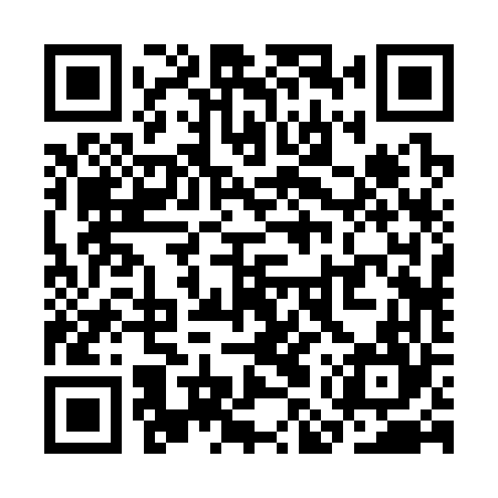 QR code for SMR364