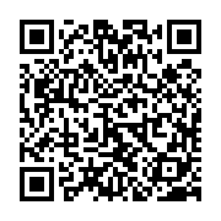 QR code for SMR568