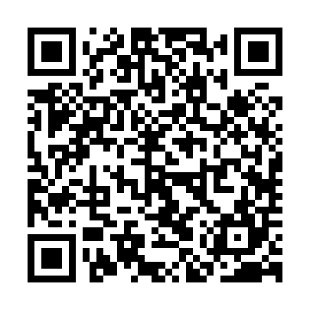 QR code for SMR804
