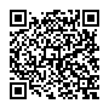 QR code for SMR932