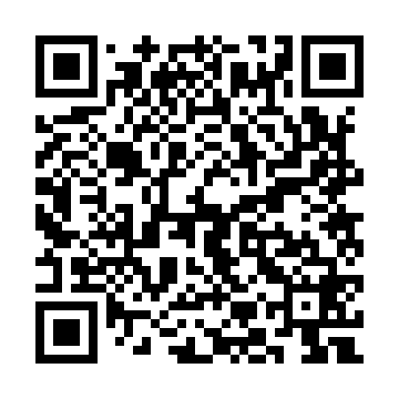 QR code for SMR968