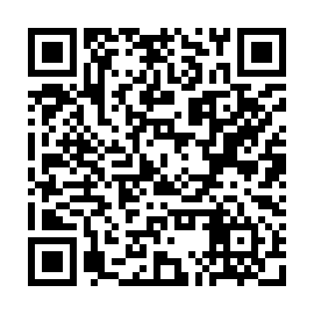 QR code for SMR994