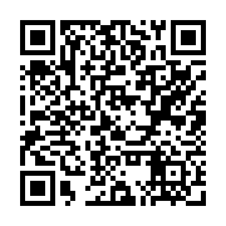 QR code for SMS061