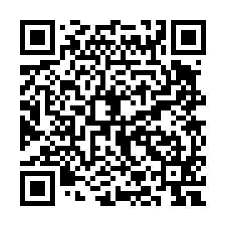 QR code for SMS495