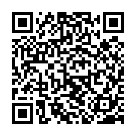 QR code for SMS530