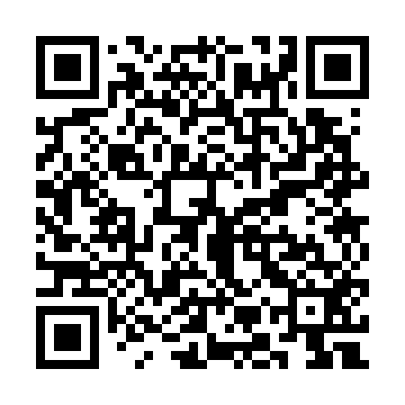 QR code for SMS752
