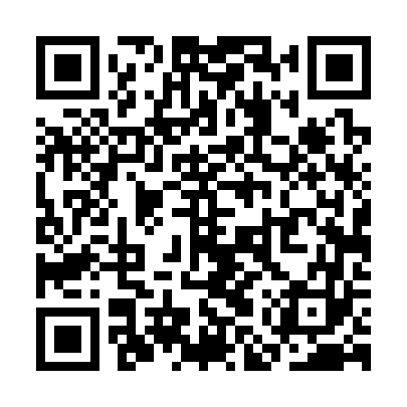 QR code for SMT363