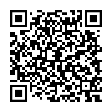 QR code for SMT710