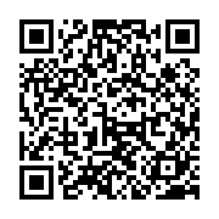 QR code for SMU120