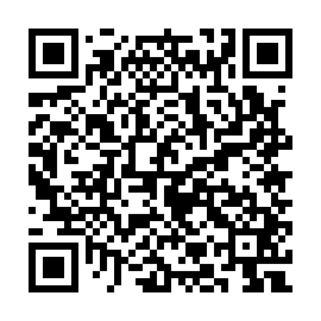 QR code for SMU141