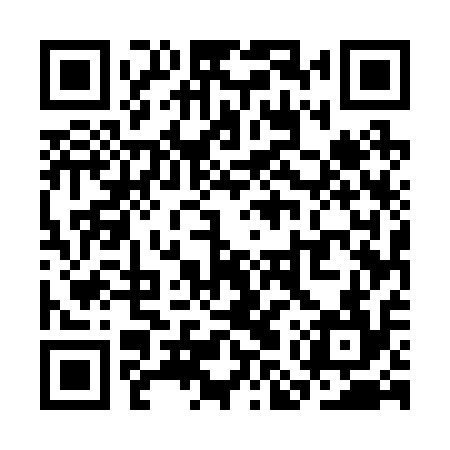 QR code for SMU214