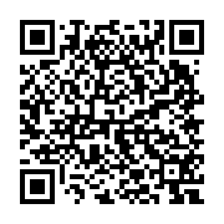 QR code for SMU654