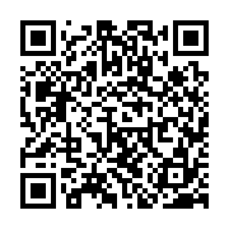 QR code for SMV332