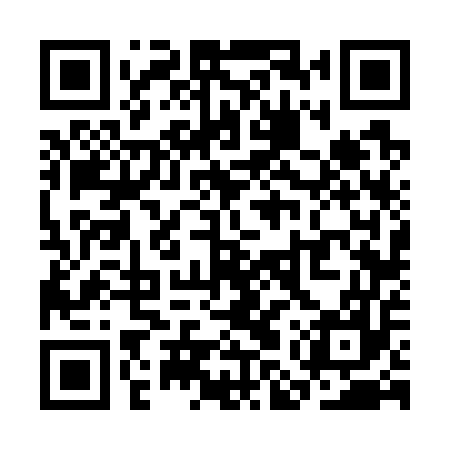QR code for SMV757