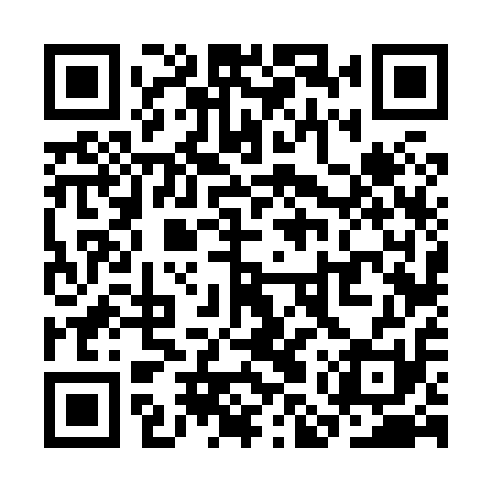 QR code for SMV811