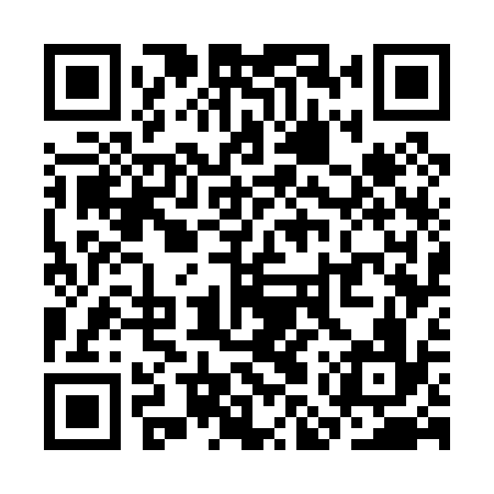 QR code for SMW036