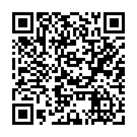 QR code for SMW155