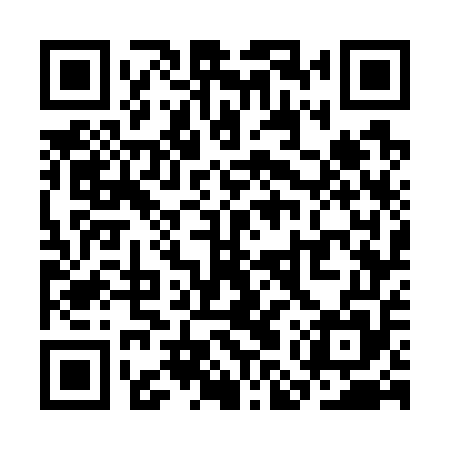 QR code for SMW755