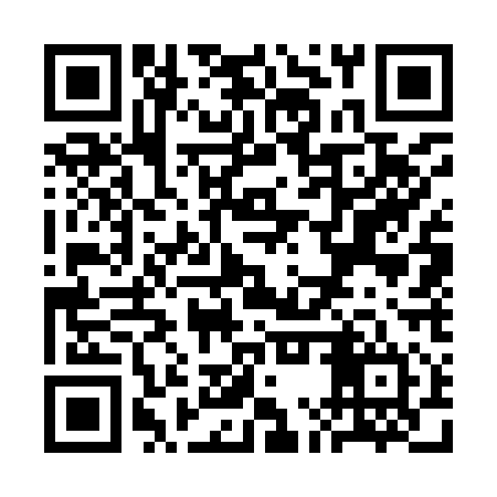 QR code for SMW914