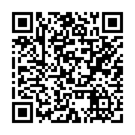 QR code for SMW975