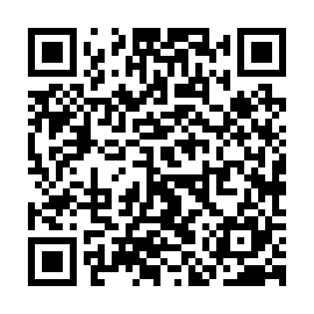 QR code for SMX225