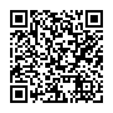 QR code for SMX311
