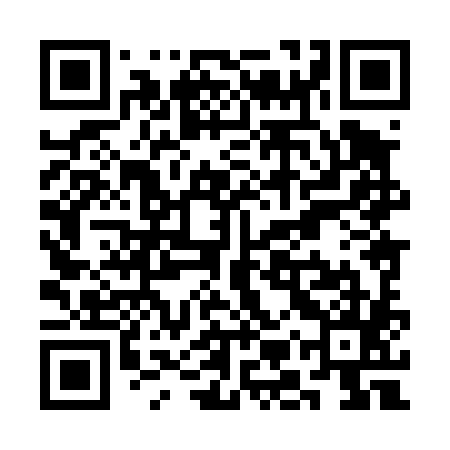 QR code for SMX485
