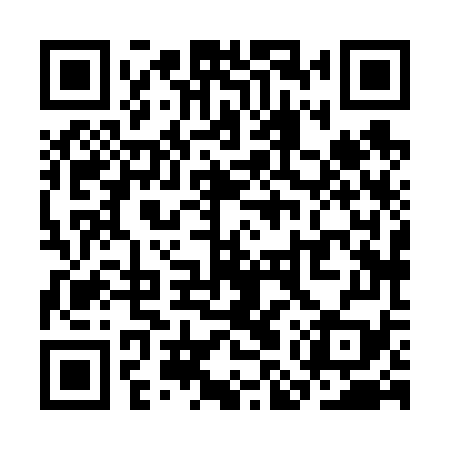 QR code for SMX679