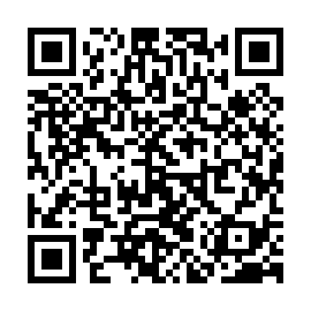 QR code for SMY039