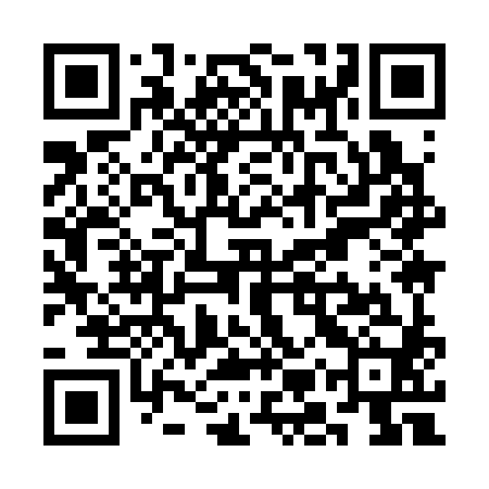 QR code for SMY380