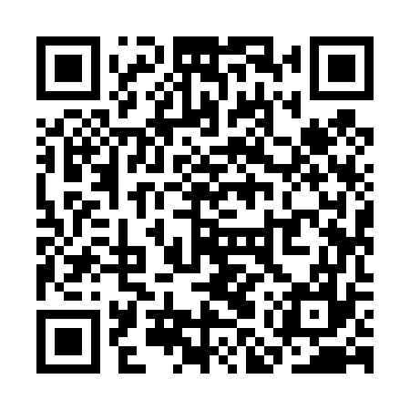 QR code for SMY477