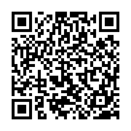 QR code for SMZ774