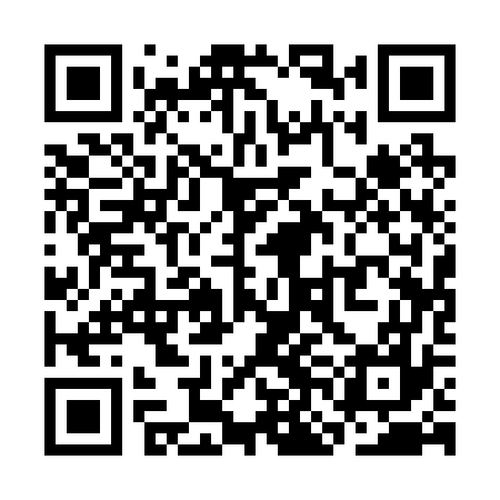 QR code for SNA277