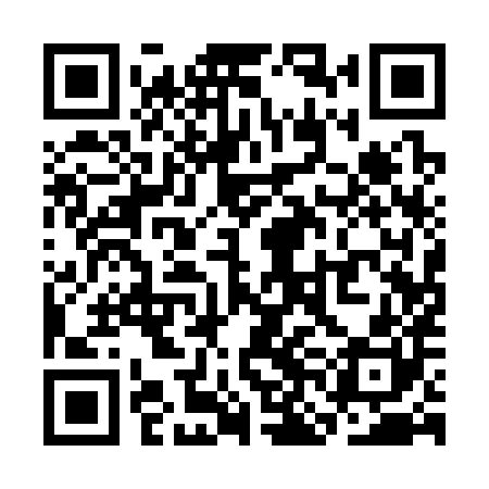 QR code for SNA380