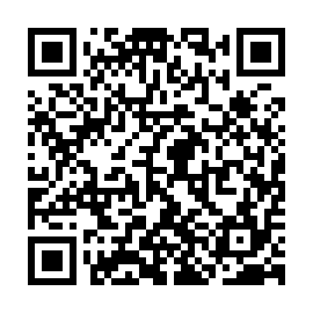 QR code for SNA914